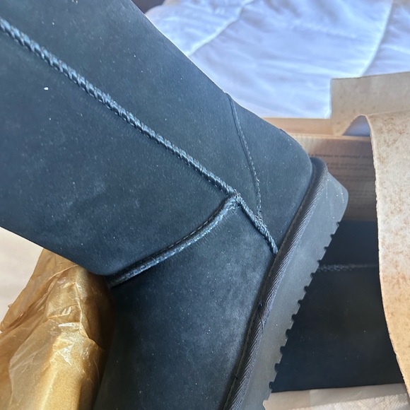 Kookaburra new in box size - Picture 6 of 16